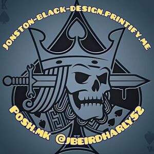 Jonston-black-design.printify.me